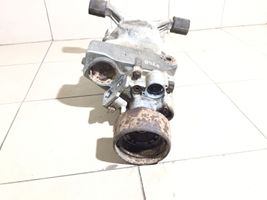 Volvo XC70 Mechanizm różnicowy tylny / Dyferencjał 08689632