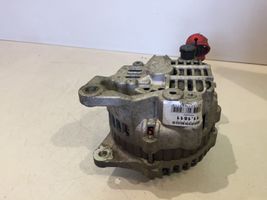 Nissan Almera Tino Generaattori/laturi 111611