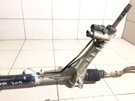 Citroen Jumper Steering rack 01359225080