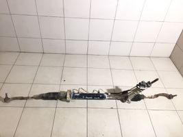 Citroen Jumper Steering rack 01359225080