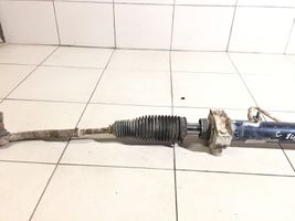 Citroen Jumper Steering rack 01359225080