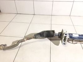 Citroen Jumper Steering rack 01359225080