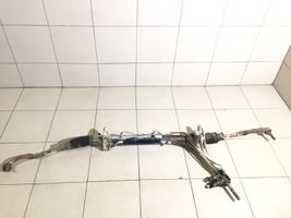 Citroen Jumper Steering rack 01359225080