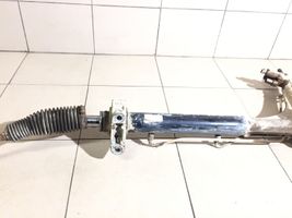 Citroen Jumper Steering rack 01359225080