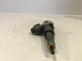 Volkswagen Caddy Injecteur de carburant 038130073BN