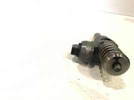 Volkswagen Caddy Injecteur de carburant 038130073BN