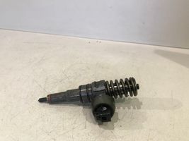 Volkswagen Caddy Injecteur de carburant 038130073BN