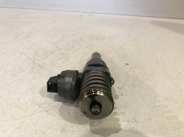 Volkswagen Caddy Injecteur de carburant 038130073BN