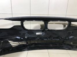 BMW 3 F30 F35 F31 Etupuskuri 7308347