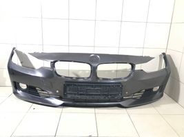 BMW 3 F30 F35 F31 Etupuskuri 7308347