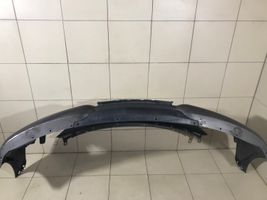 BMW 3 F30 F35 F31 Etupuskuri 7308347