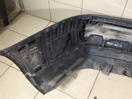 Audi A6 S6 C4 4A Paraurti anteriore 