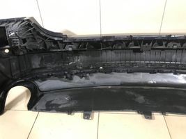 Audi A7 S7 4G Puskuri 4G8807521