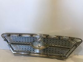 KIA Sorento Grille de calandre avant 863503E020