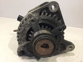 Chrysler Pacifica Generator/alternator 04868760AD