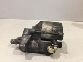 Chrysler Pacifica Starter motor 04748700AA