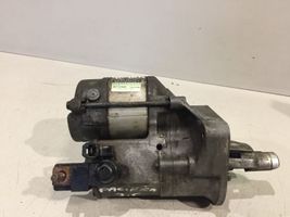 Chrysler Pacifica Starter motor 04748700AA