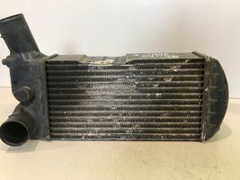 Audi Coupe Radiatore intercooler 035145805E