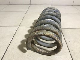 Ford Transit Front coil spring 