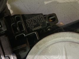 Toyota RAV 4 (XA30) Elektryczny podnośnik szyby drzwi przednich 8572035140