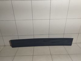 Audi Coupe Spoiler del portellone posteriore/bagagliaio 855827933B