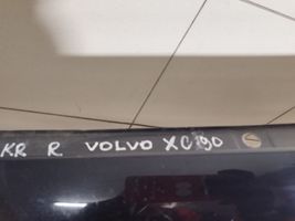 Volvo XC90 Błotnik przedni 