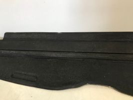 Audi 80 90 S2 B4 Parcel shelf load cover 8A9863553