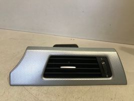 BMW 3 E90 E91 Garniture, panneau de grille d'aération latérale 91304669