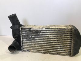 Audi Coupe Radiatore intercooler 035145805E