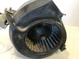 Audi Coupe Ventola riscaldamento/ventilatore abitacolo 