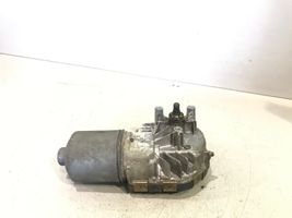 Audi A6 Allroad C6 Moteur d'essuie-glace 4F1955119D