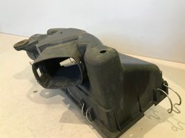 Audi Coupe Coperchio scatola del filtro dell’aria 