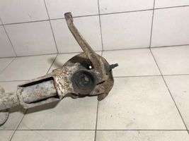 Audi Coupe Aizmugurē riteņa rumbas vārpstas šarnīrs (stupica, capfa) 