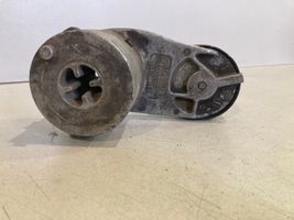 Audi 100 S4 C4 Napinacz paska wielorowkowego / Alternatora 078903133