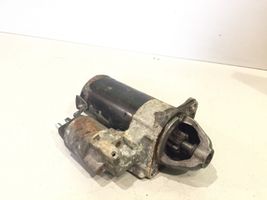 Mercedes-Benz A W169 Anlasser A0051517401