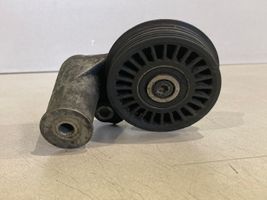 Audi A6 S6 C5 4B Napinacz paska wielorowkowego / Alternatora 234709