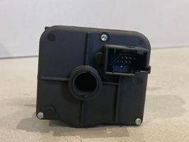 Mercedes-Benz A W169 Interruptor de luz 1695451004