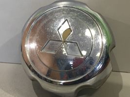 Mitsubishi L200 Radnabendeckel Felgendeckel original MB816581