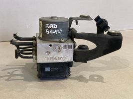Ford Galaxy ABS-pumppu 6G912M110AG