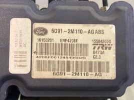 Ford Galaxy Bomba de ABS 6G912M110AG