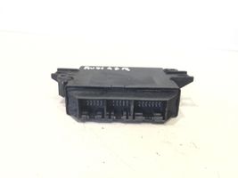 Audi A3 S3 8P Parking PDC control unit/module 8P0919283