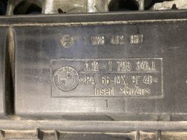 BMW 3 E36 Venttiilikoppa 1928402937