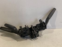 Audi A6 C7 Leva/interruttore dell’indicatore di direzione e tergicristallo 4G0953502A