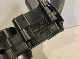 Audi A6 C7 Leva/interruttore dell’indicatore di direzione e tergicristallo 4G0953502A