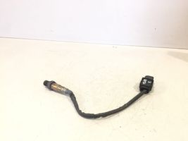 Audi A6 C7 Lambda-anturi 8R0906262