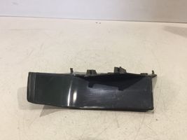 Audi A6 C7 Listwa pod lampę tylną 4G5853267