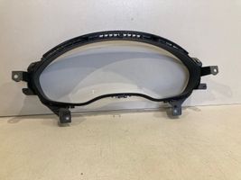 Audi A6 C7 Verkleidung des Armaturenbretts 4G2857115A