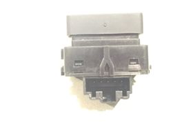 Audi A6 C7 Hazard light switch 4G09415095PR