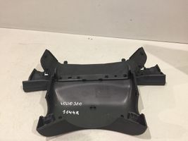 Volvo S60 Garniture de colonne de volant 8648402