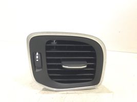 Volvo S60 Copertura griglia di ventilazione laterale cruscotto 7310000